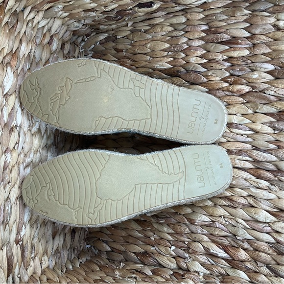 UBUNTU - Picture 6 of 6